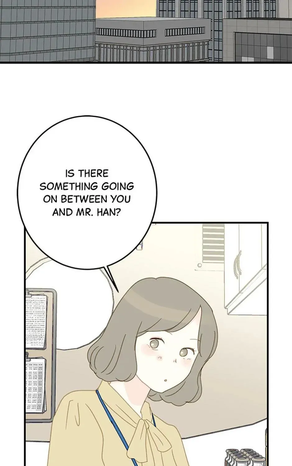 Read The 5th Friend chapter 20 image 102 on Lezhin