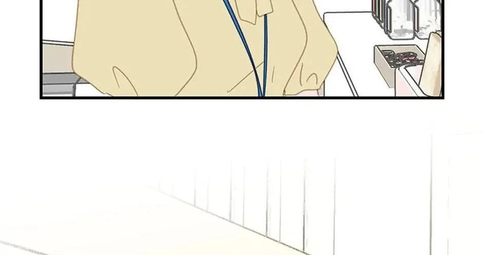 Read The 5th Friend chapter 20 image 103 on Lezhin