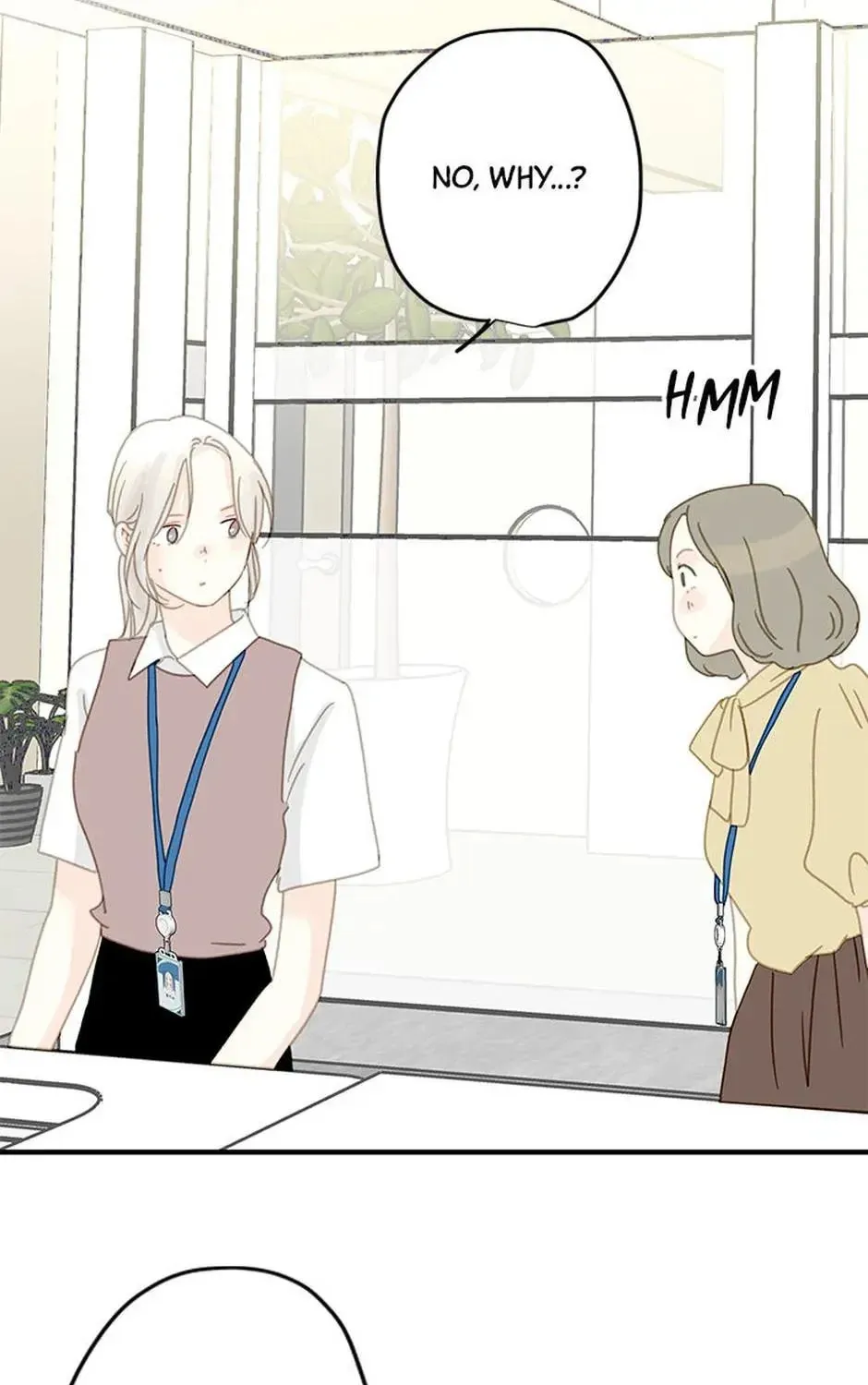 Read The 5th Friend chapter 20 image 104 on Lezhin