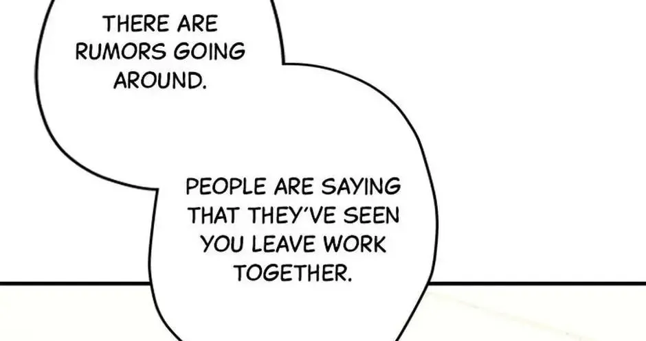 Read The 5th Friend chapter 20 image 105 on Lezhin