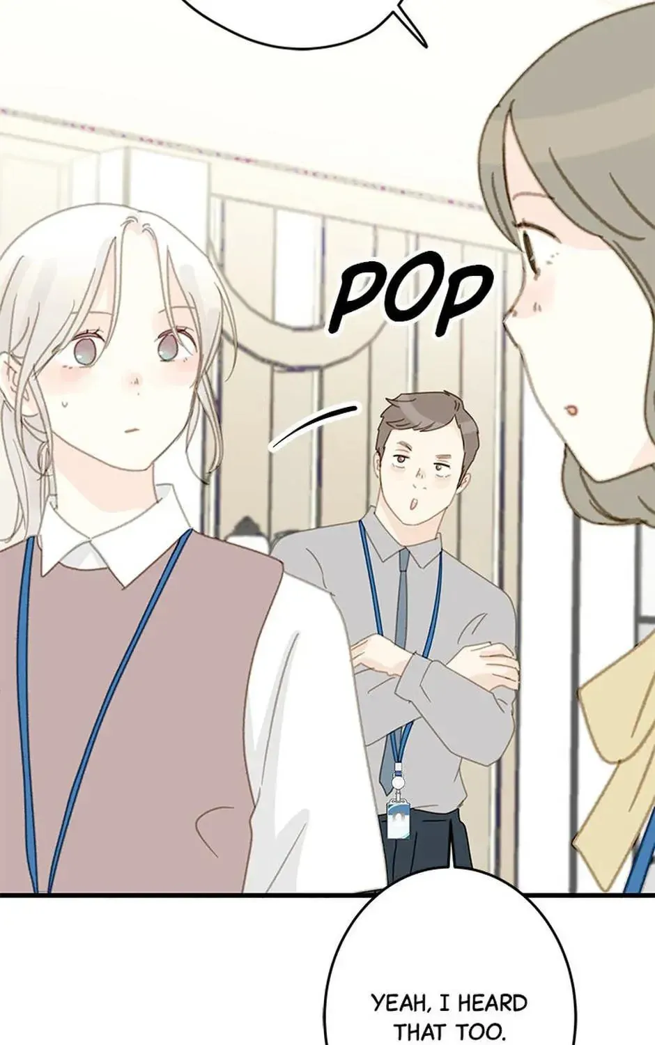 Read The 5th Friend chapter 20 image 106 on Lezhin