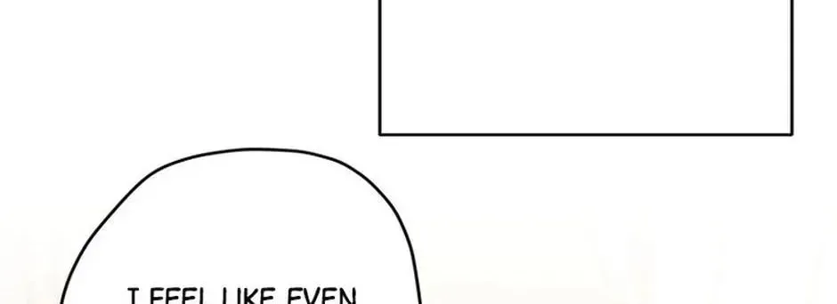 Read The 5th Friend chapter 20 image 109 on Lezhin