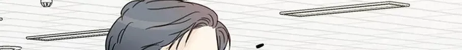 Read The 5th Friend chapter 20 image 11 on Lezhin