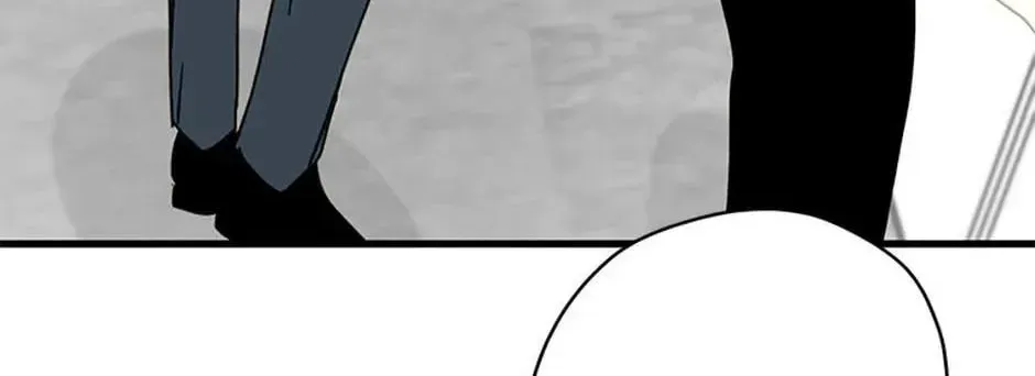 Read The 5th Friend chapter 20 image 111 on Lezhin