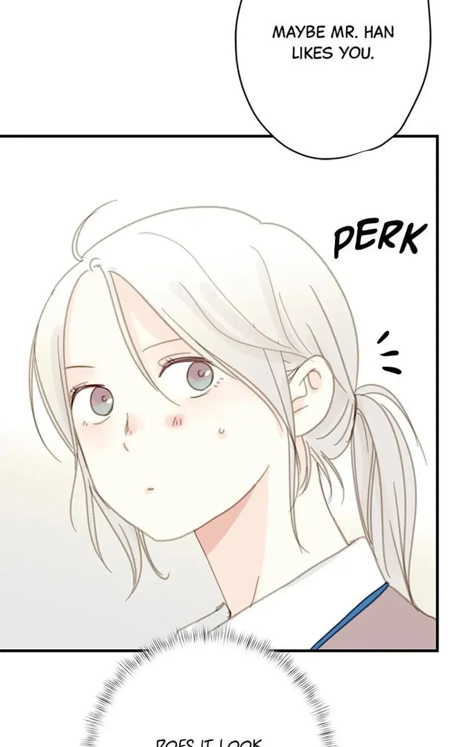 Read The 5th Friend chapter 20 image 112 on Lezhin