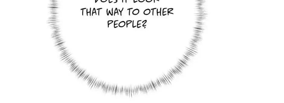 Read The 5th Friend chapter 20 image 113 on Lezhin