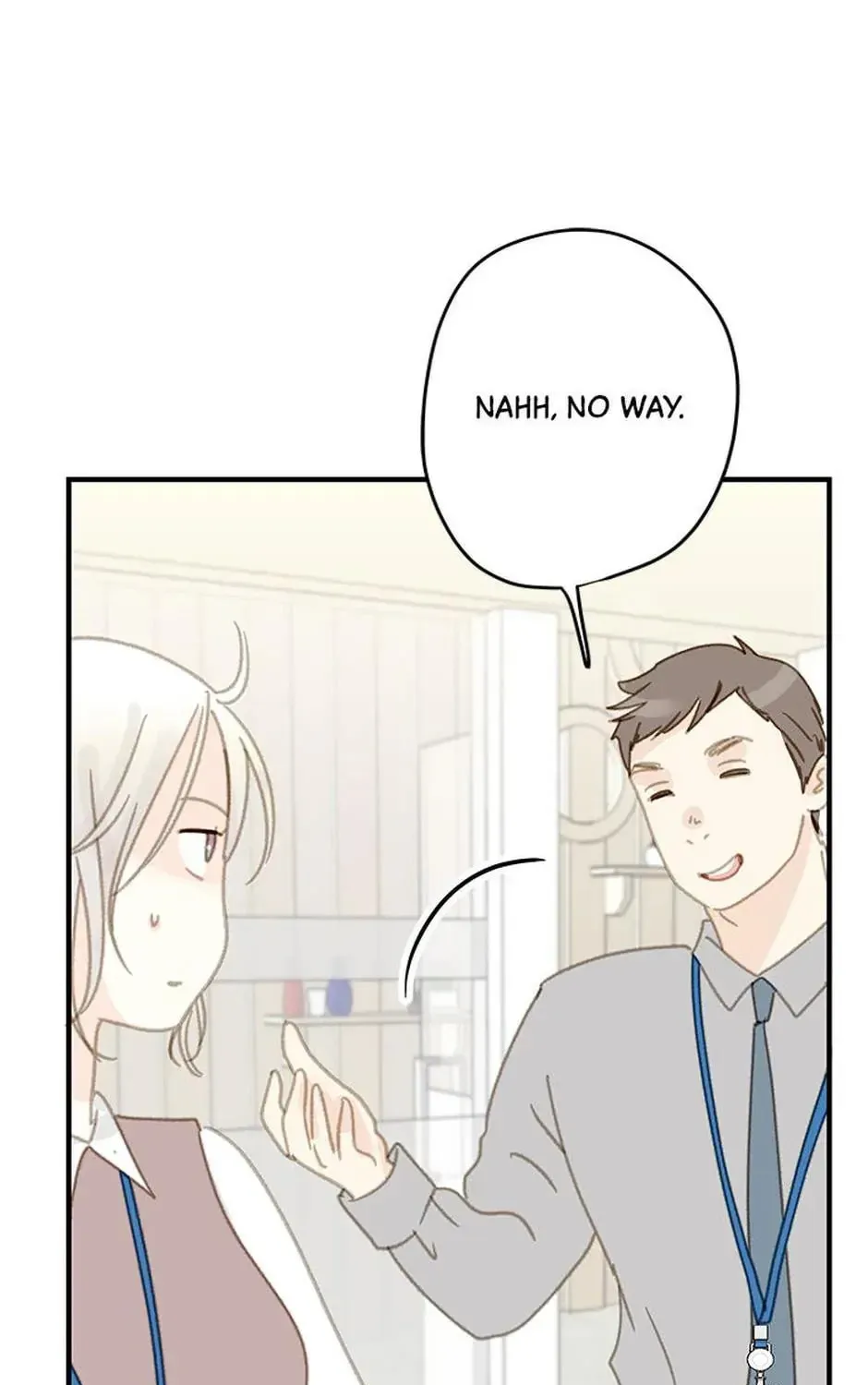 Read The 5th Friend chapter 20 image 114 on Lezhin