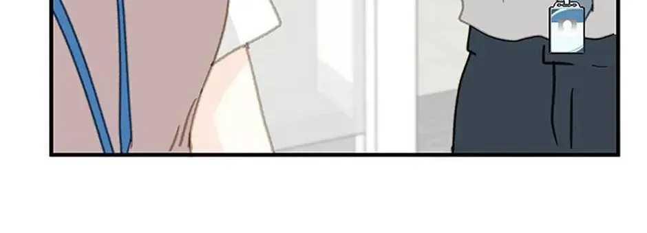 Read The 5th Friend chapter 20 image 115 on Lezhin