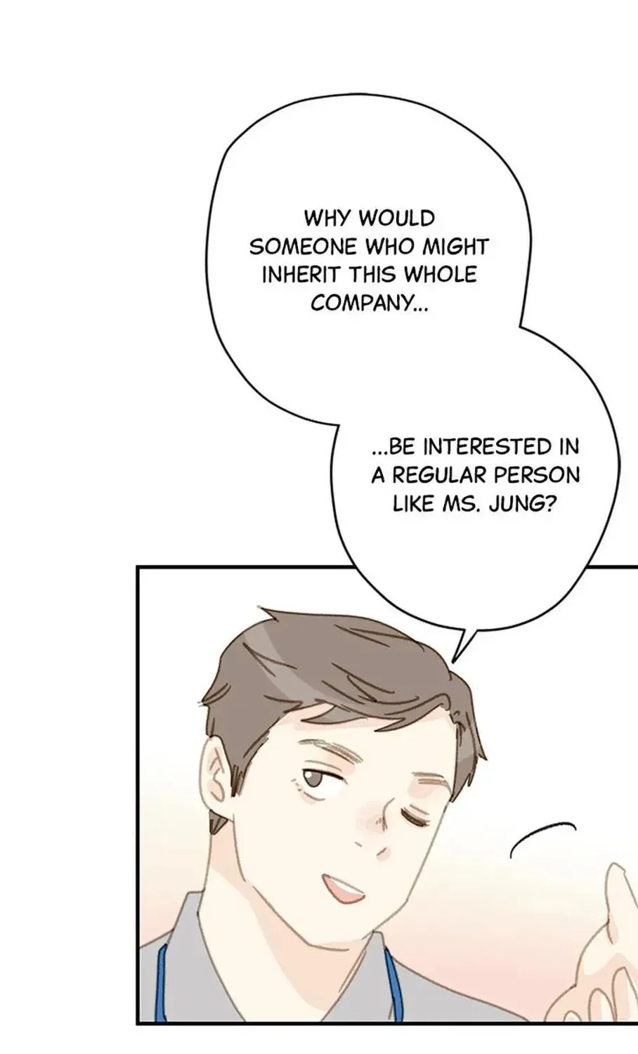Read The 5th Friend chapter 20 image 116 on Lezhin