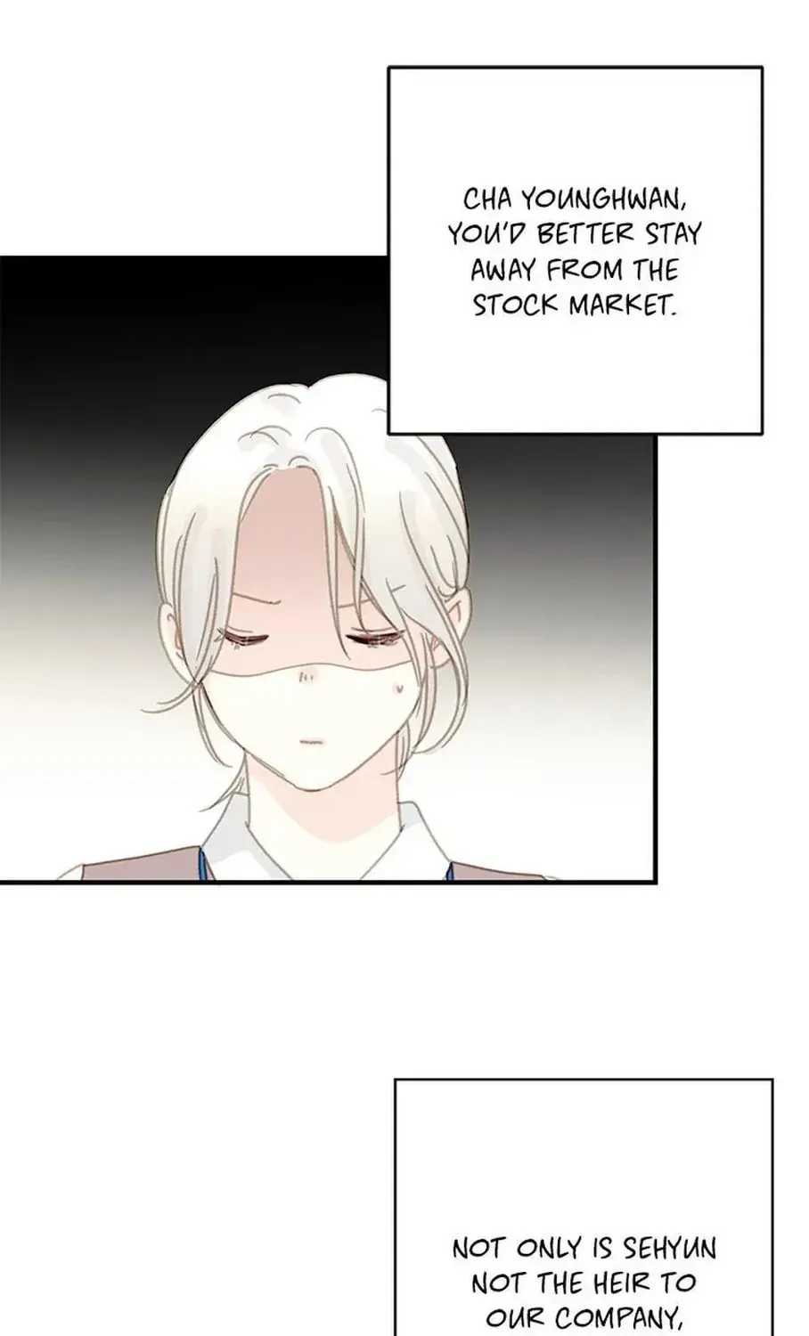 Read The 5th Friend chapter 20 image 118 on Lezhin