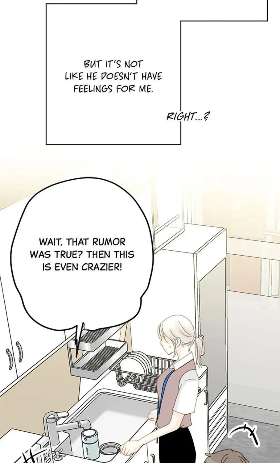 Read The 5th Friend chapter 20 image 120 on Lezhin