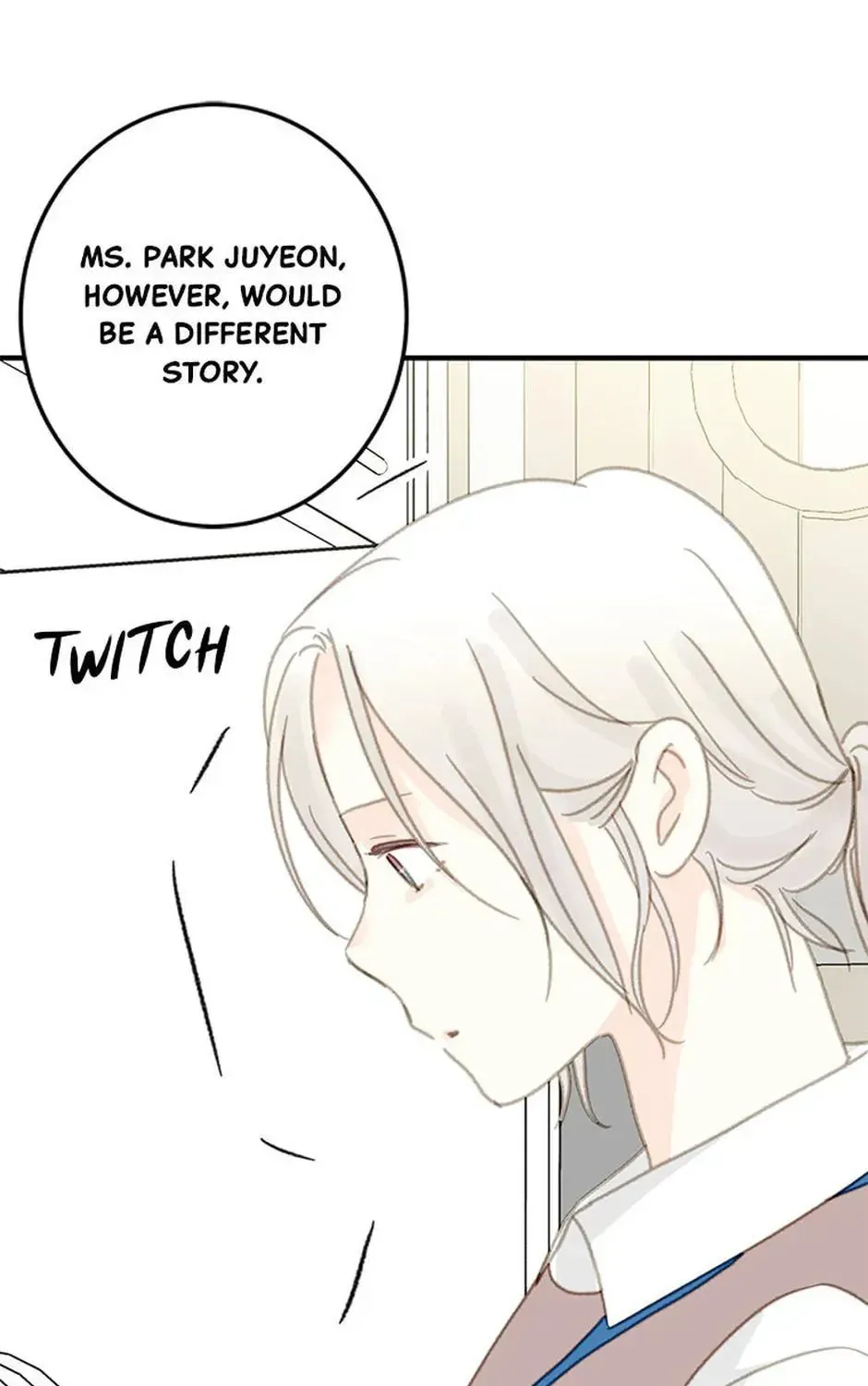 Read The 5th Friend chapter 20 image 124 on Lezhin