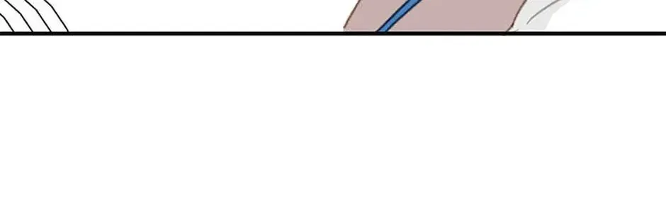 Read The 5th Friend chapter 20 image 125 on Lezhin
