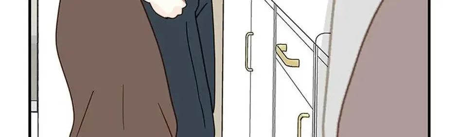 Read The 5th Friend chapter 20 image 127 on Lezhin