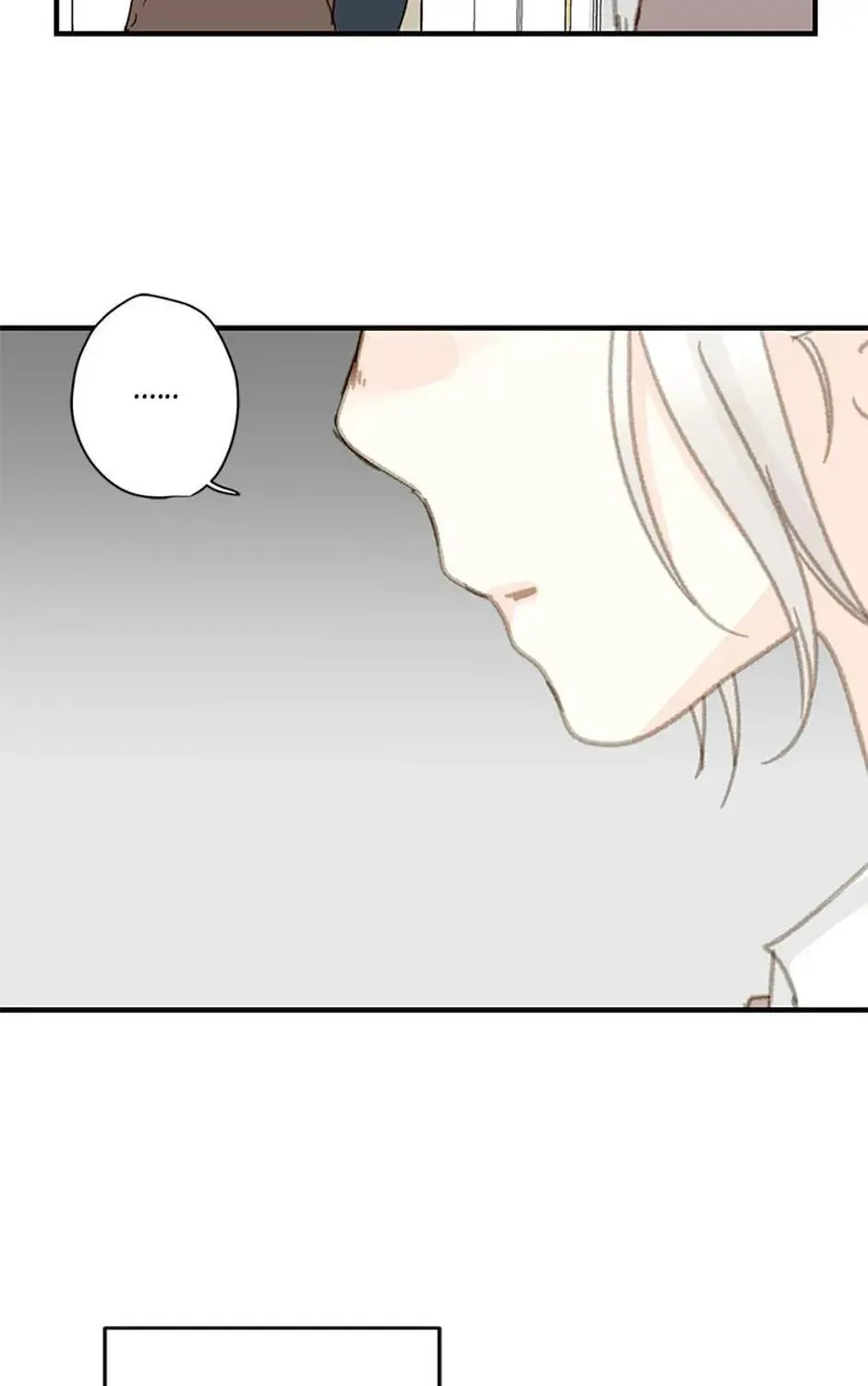 Read The 5th Friend chapter 20 image 128 on Lezhin