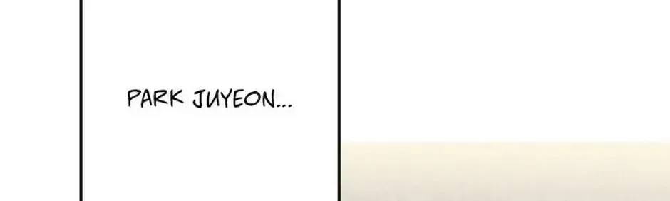 Read The 5th Friend chapter 20 image 129 on Lezhin