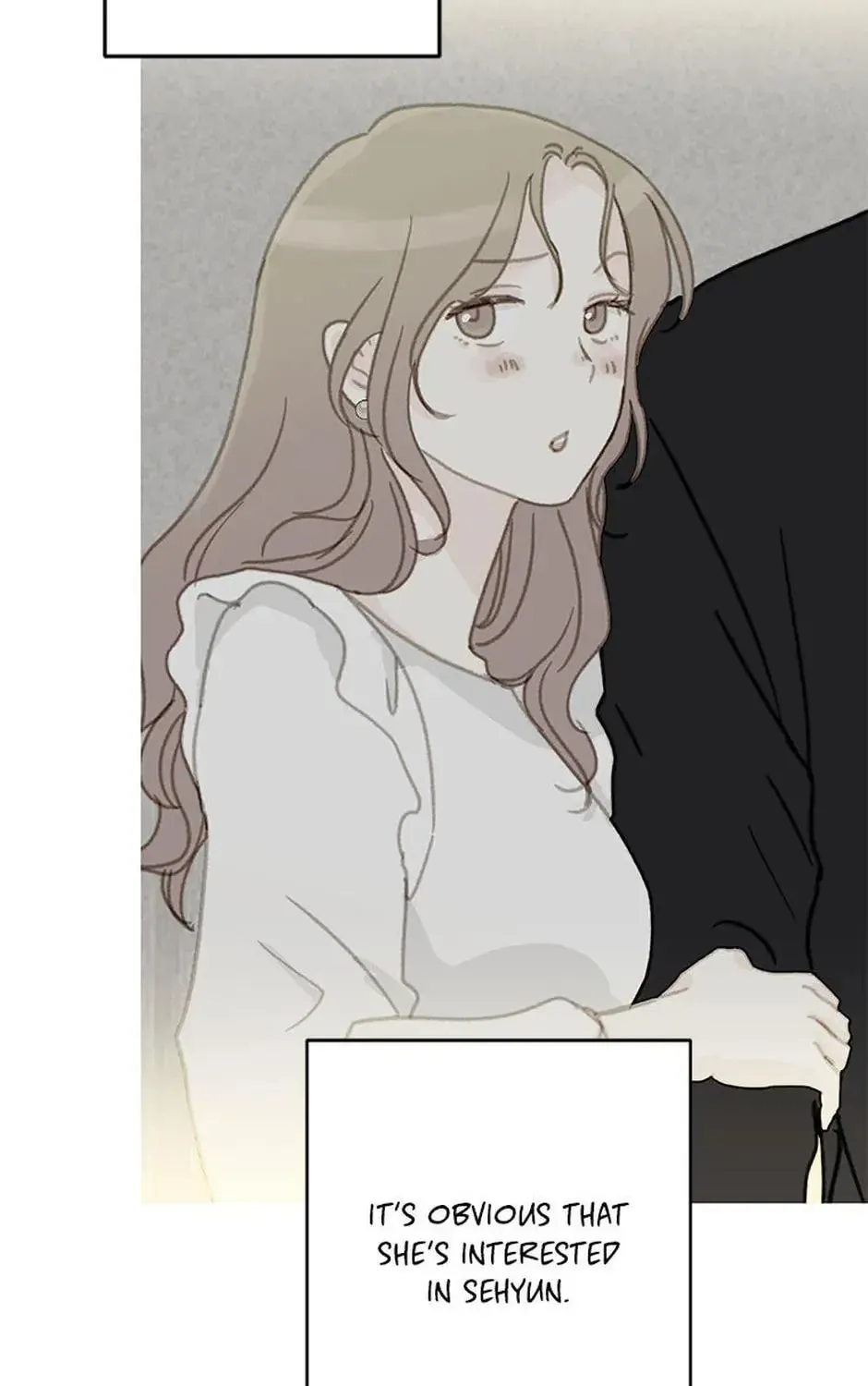 Read The 5th Friend chapter 20 image 130 on Lezhin