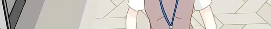 Read The 5th Friend chapter 20 image 135 on Lezhin