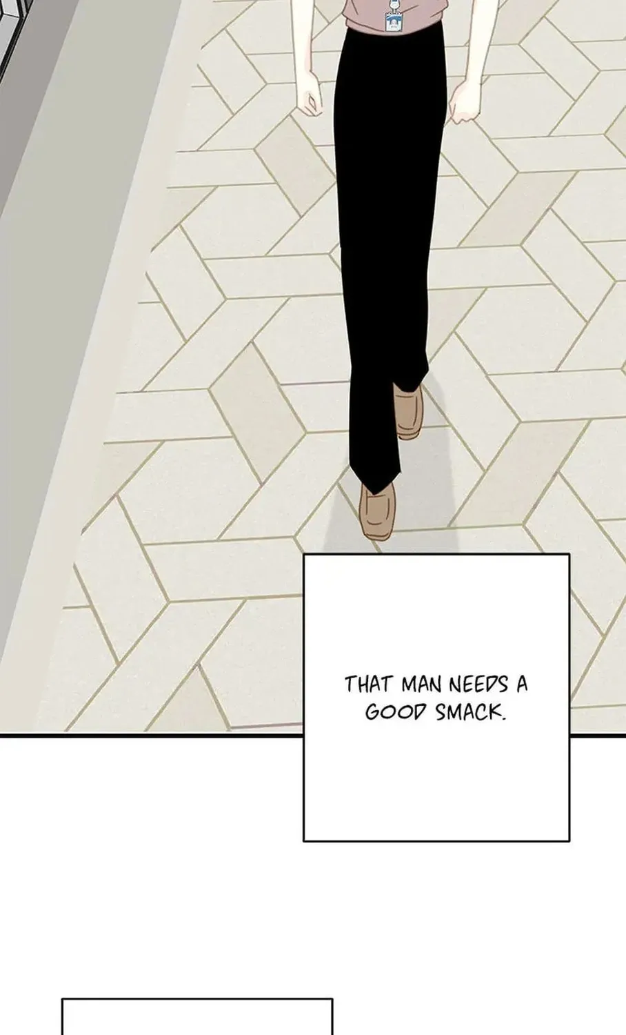 Read The 5th Friend chapter 20 image 136 on Lezhin