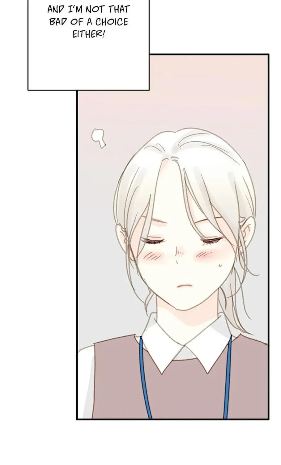 Read The 5th Friend chapter 20 image 138 on Lezhin