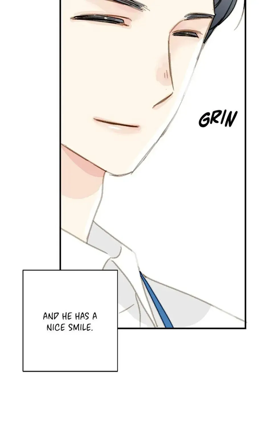Read The 5th Friend chapter 20 image 14 on Lezhin