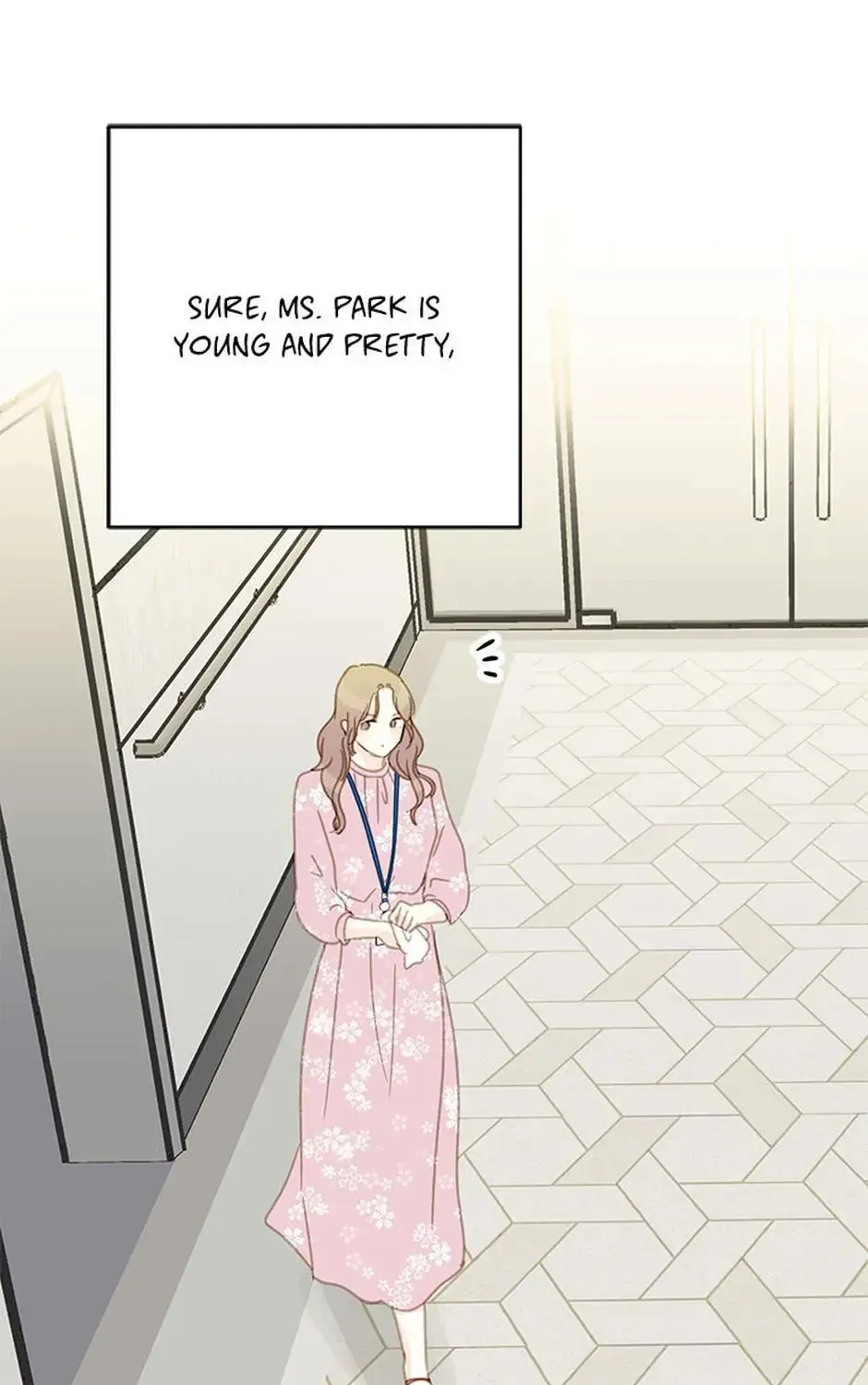 Read The 5th Friend chapter 20 image 140 on Lezhin