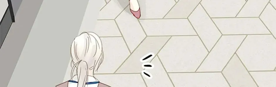 Read The 5th Friend chapter 20 image 141 on Lezhin