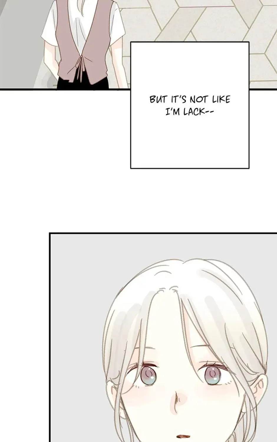 Read The 5th Friend chapter 20 image 142 on Lezhin