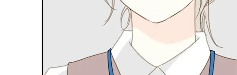 Read The 5th Friend chapter 20 image 143 on Lezhin