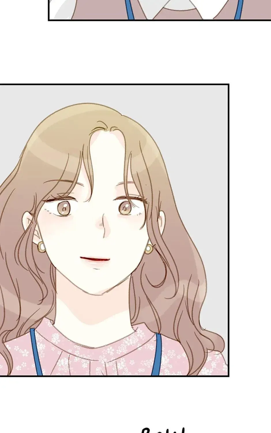 Read The 5th Friend chapter 20 image 144 on Lezhin