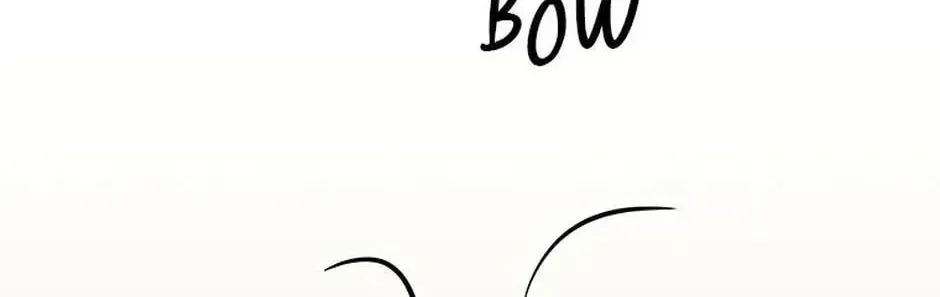 Read The 5th Friend chapter 20 image 145 on Lezhin