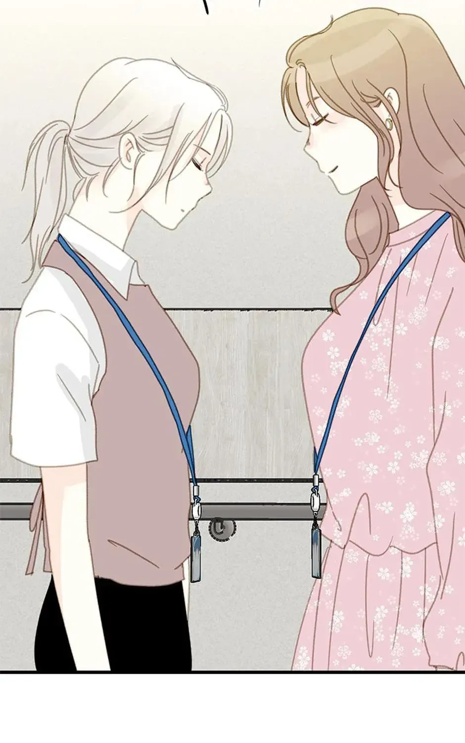 Read The 5th Friend chapter 20 image 146 on Lezhin