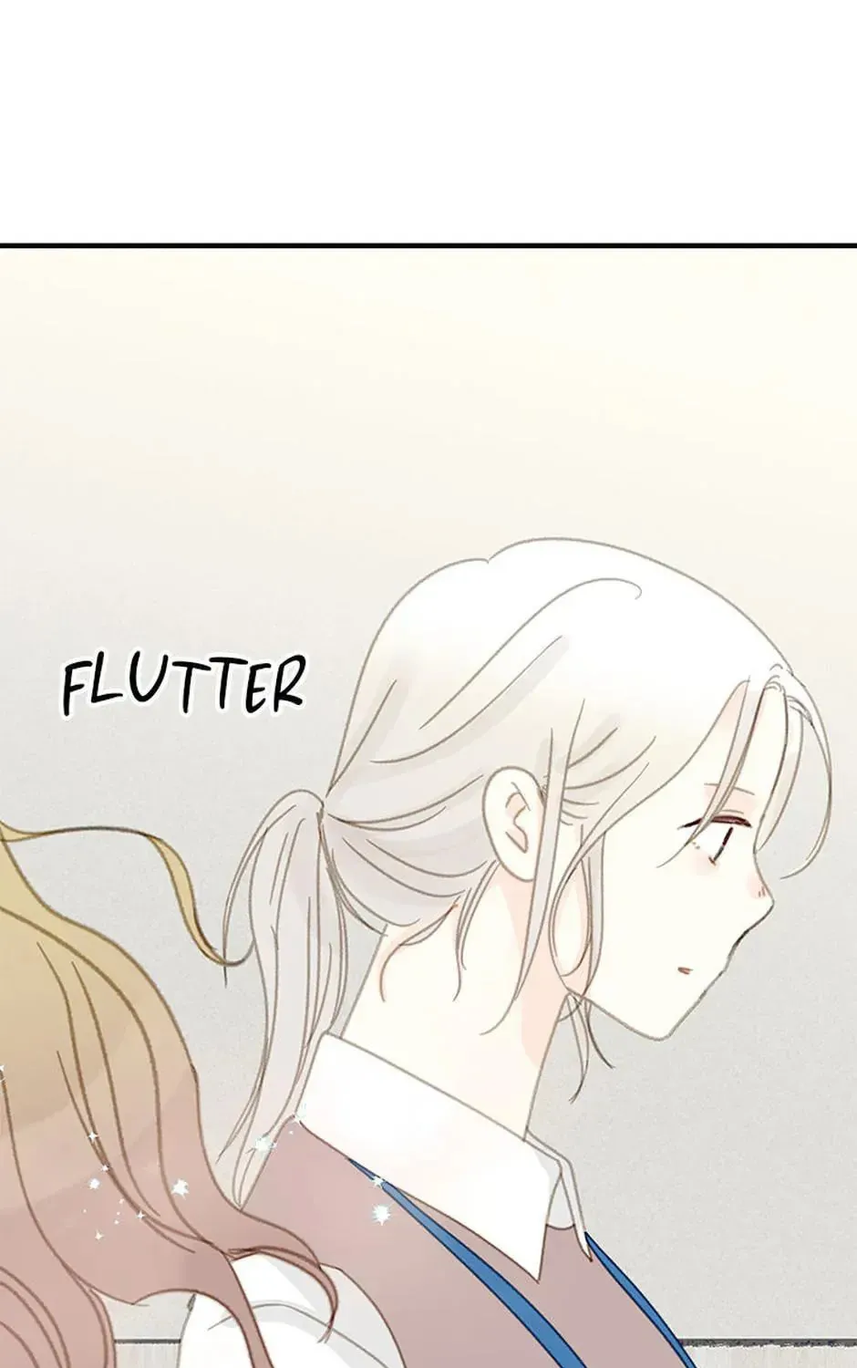 Read The 5th Friend chapter 20 image 148 on Lezhin