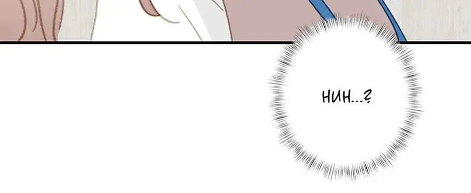 Read The 5th Friend chapter 20 image 149 on Lezhin