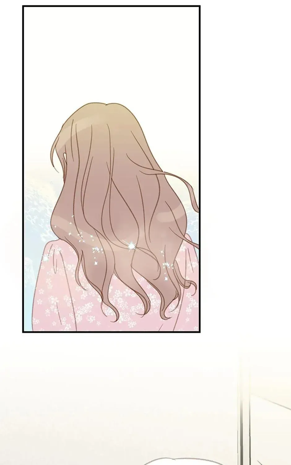 Read The 5th Friend chapter 20 image 150 on Lezhin