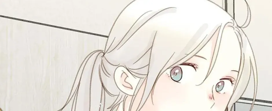 Read The 5th Friend chapter 20 image 151 on Lezhin