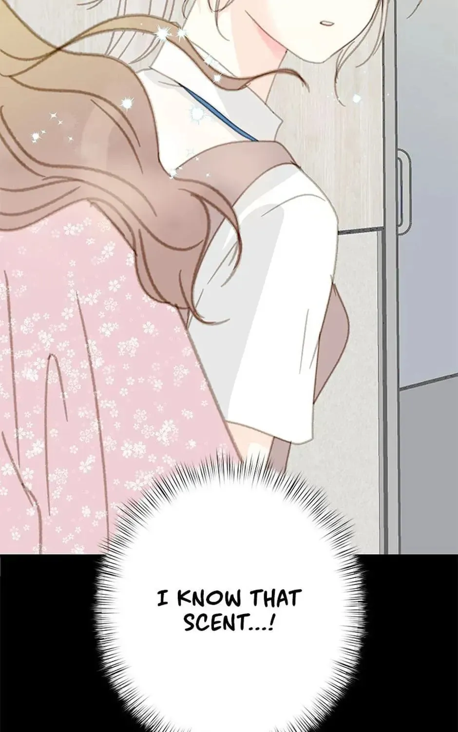 Read The 5th Friend chapter 20 image 152 on Lezhin
