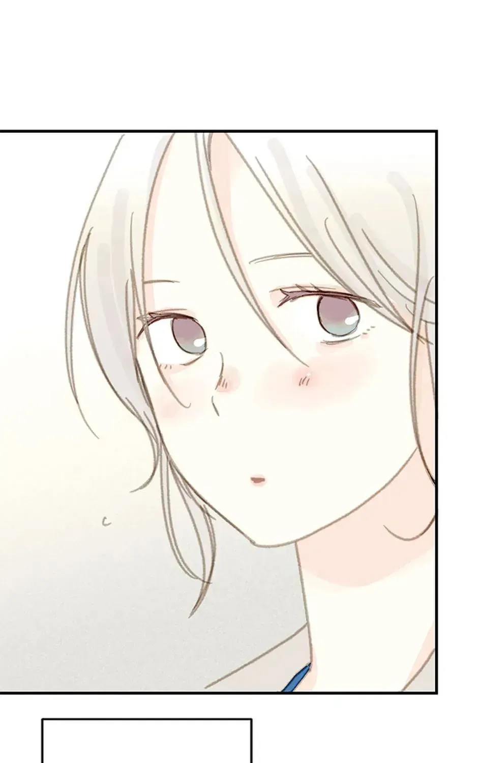 Read The 5th Friend chapter 20 image 16 on Lezhin
