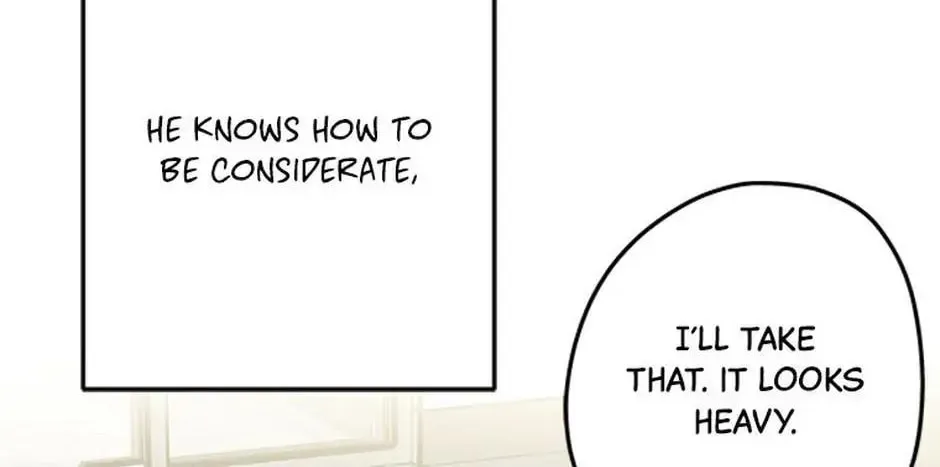 Read The 5th Friend chapter 20 image 17 on Lezhin