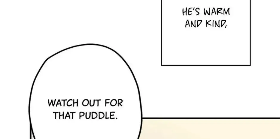 Read The 5th Friend chapter 20 image 19 on Lezhin