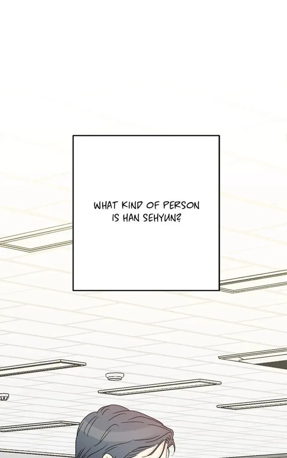 Read The 5th Friend chapter 20 image 2 on Lezhin