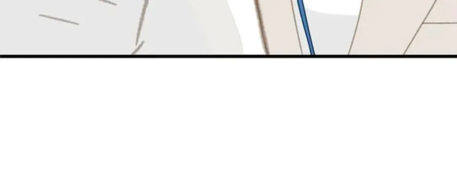 Read The 5th Friend chapter 20 image 23 on Lezhin
