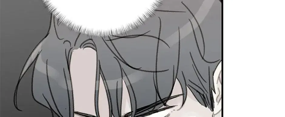Read The 5th Friend chapter 20 image 25 on Lezhin