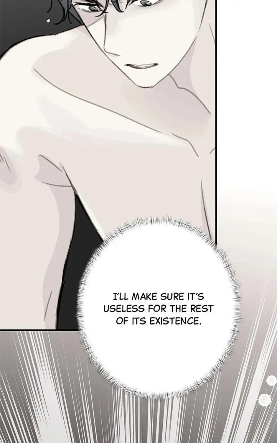 Read The 5th Friend chapter 20 image 26 on Lezhin