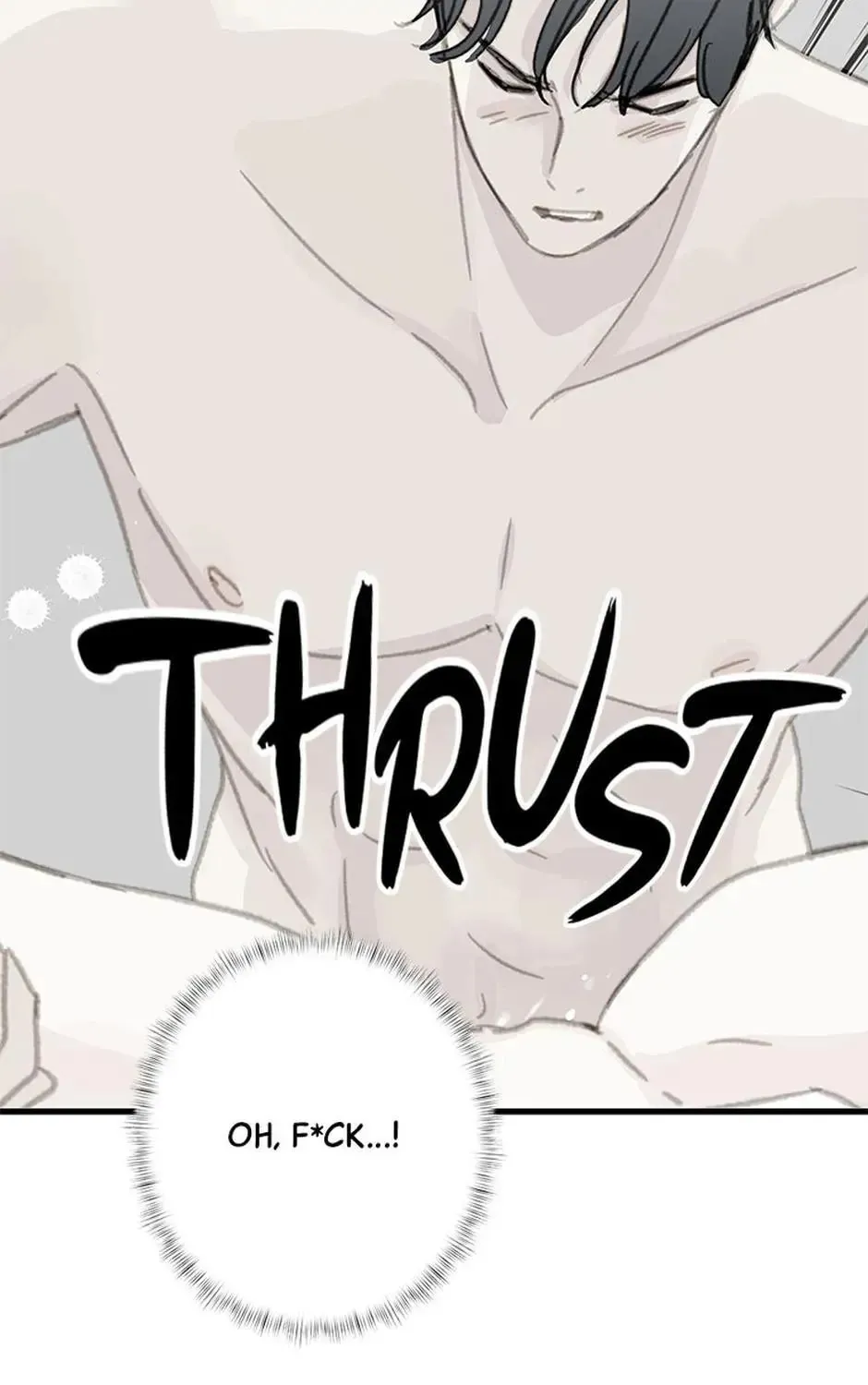 Read The 5th Friend chapter 20 image 28 on Lezhin