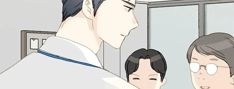 Read The 5th Friend chapter 20 image 3 on Lezhin