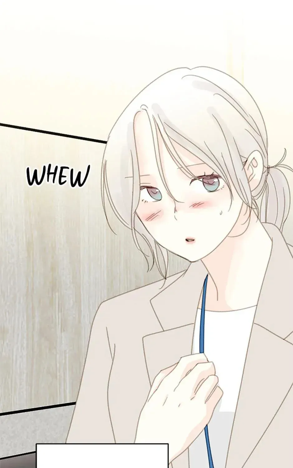 Read The 5th Friend chapter 20 image 32 on Lezhin