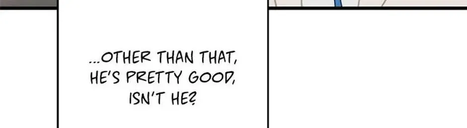 Read The 5th Friend chapter 20 image 33 on Lezhin