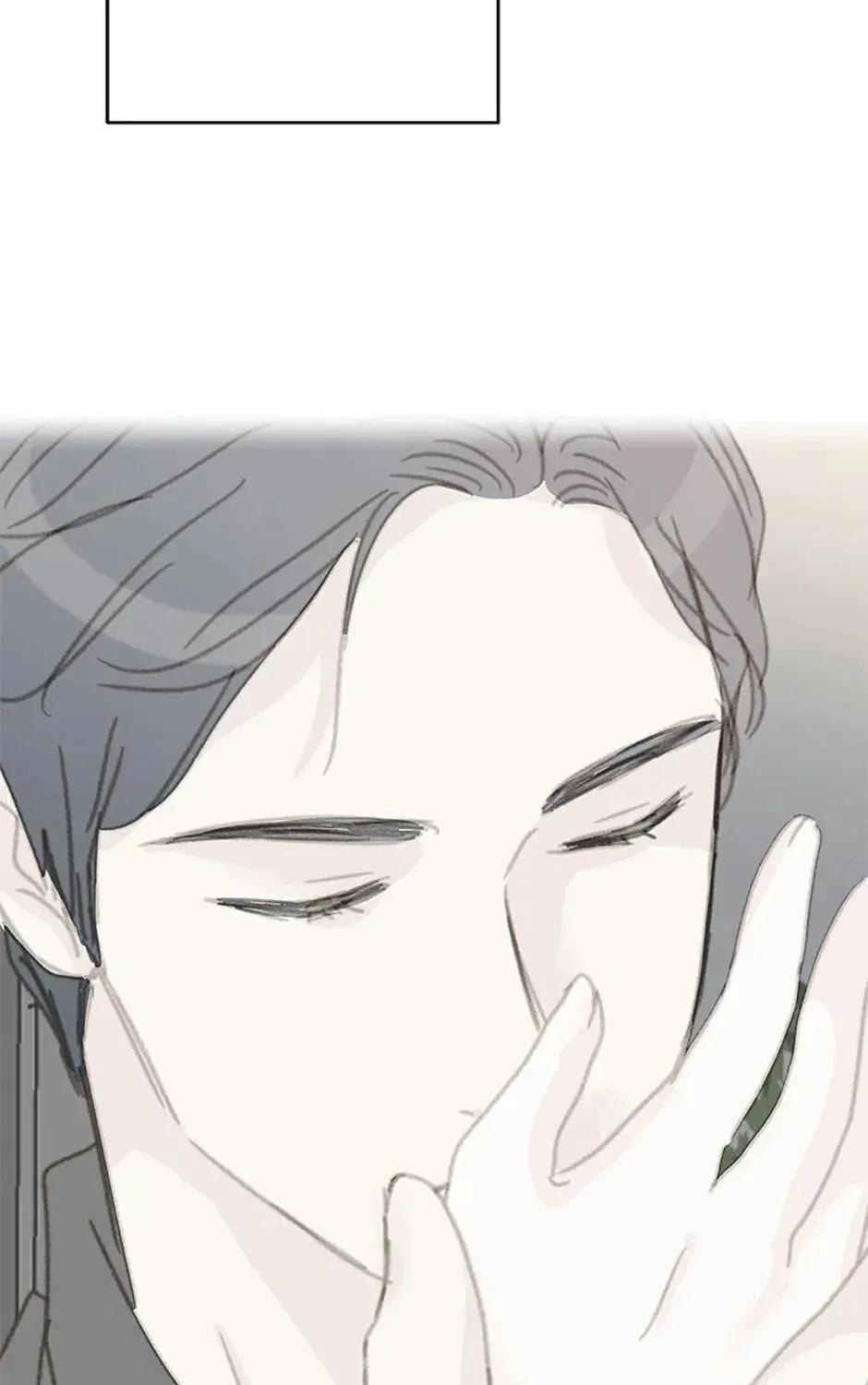 Read The 5th Friend chapter 20 image 34 on Lezhin