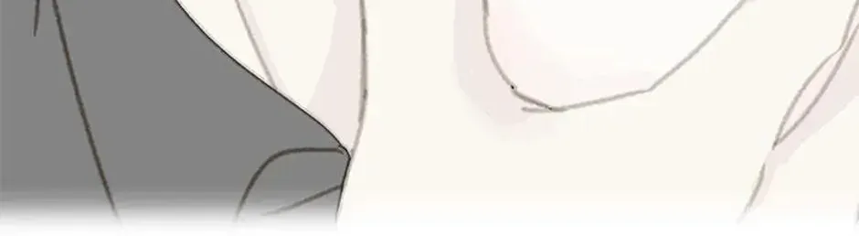 Read The 5th Friend chapter 20 image 35 on Lezhin